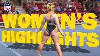 Athletics Women's HIGHLIGHTS 2022. Long Jump European