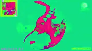 Preview 2 Funny DDC News 5.0 Effects Round 5 vs 