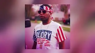 Ballout - Goin In Instrumental