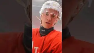 «Предсезонка! Никто не обещал, что будет легко». Микрофон на тренере!