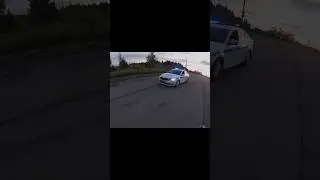 #лето