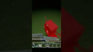 easiest way to kill warden in 1.19🤯 #shorts #mcpe #minecraft #facts #mtyhs #trending