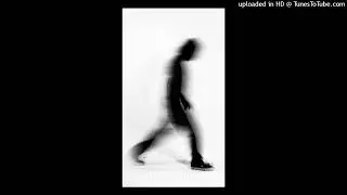 D savage x K Suave type beat - freefall -  @prodstitchface @Eli.yf @Ryno