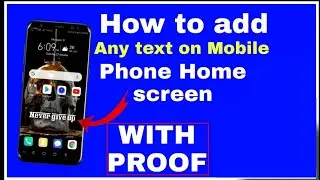 How to remove easily duplicate photos || How to automatically remove duplicate files