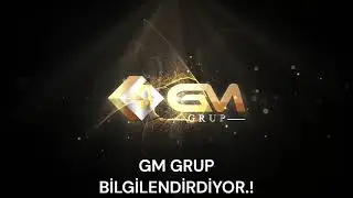Elektronik İhale (e-ihale) Yeterlik Bilgileri Giriş İşlemleri