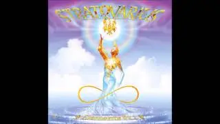 Stratovarius - Stratofortress「High Quality」
