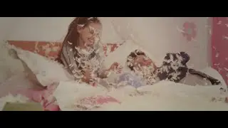 Даулет Туменов - Кештер ай