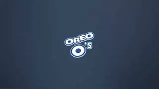 OREON's Cereal