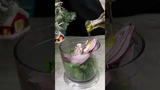 А вы пробовали костный мозг?