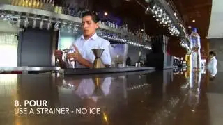 Lima Food Tour (Part 4)