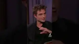 Как они менялись! ❤