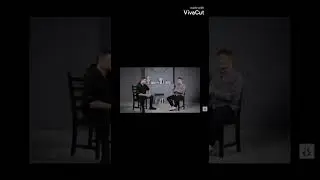 Оксимирон у дудя 