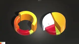 Unity Asset Store Pack - Graph And Chart (Download link below)