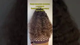 Не устраиваю теперь конкурсы