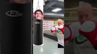 Влад бадабум