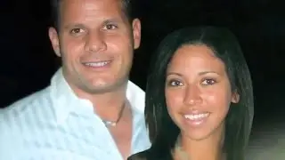 IL QUITTE SA FEMME POUR CETTE BEAUTÉ FATALE, SA VIE DEVIENT UN ENFER - L'affaire Dalia Dippolito