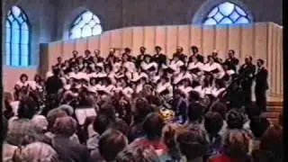 Ulm-video7-Let-All-the-People-of-the-World.wmv