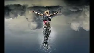 Слушай и получай удовольствие) TopTRANCE