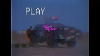 R O M A N I A' 86