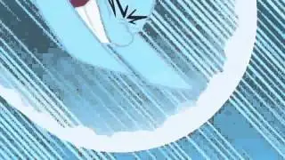 My Little Pony - How Rainbow Dash got her Cutie Mark - Guitar Solo Strife [What a Boss]