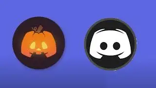 Discord Hallowen Ringtone + Discord Normal Ringtone