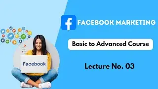 How to set Automations, Write Ad copy and Schedule Posting by HSN Skills Lecture no 03