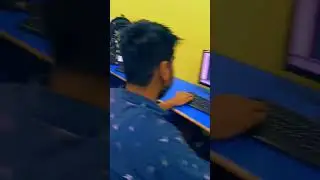 live #Coding challenge #shorts  | coding #hackathon in Delhi India  | coding competition 🖥️💻