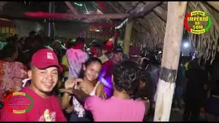 Melô de Hemily Reggae Remix