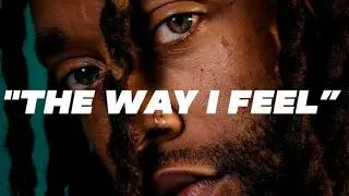 [FREE] Ty Dolla $ign x Blxst Type Beat 2022 - 