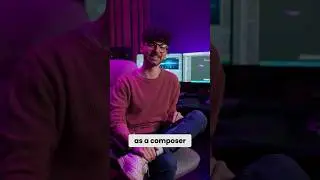 😮‍💨 Avoid Burnout in Your Music Career!