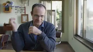 כיצד נכון לפעול כדי שילדינו ישמרו תורה ומצוות?/ הרב אילעאי עופרן