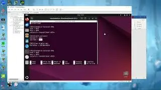 CONFIGURACION DE ASTERISK/EXTENSION PJSIP -- 21-SIST-6-026