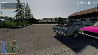Letterkenny Simulator 19