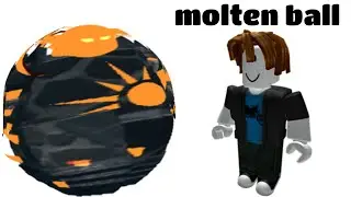 What happened to not event bosses (TDS meme)