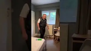 Will I pay the deposit back? 