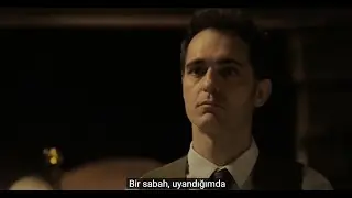 Bella Ciao   La Casa de Papel