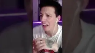 Пацан спел песню про мазелова