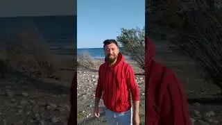BERAT KANDİLİ MESAJI