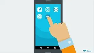 Macro Tutorial Token