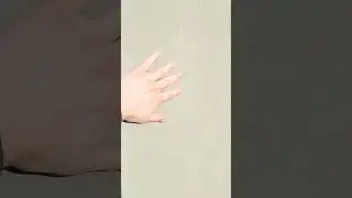 делаем вывод дымохода через стену.