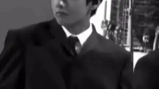 BTS Тэхён подборка лучших