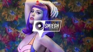 Katy Perry - Wide Awake (Smiegh Remix)