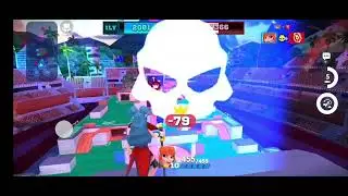 Frag Pro Shooter - Piper Reese tip and trick