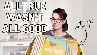 HONEST ALLTRUE REVIEW | WHAT HAPPENED TO CAUSEBOX? IS IT WORTH IT?