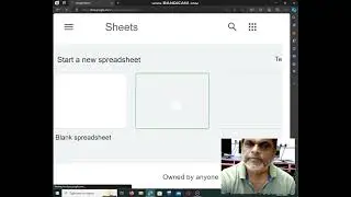 CONVERT FUNCTION IN EXCEL #shortvideo  #computer  #viral  #trends  #reels