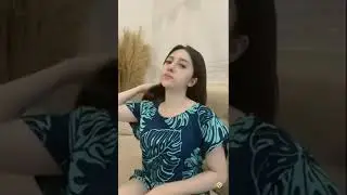 live streaming cewe cantik berdaster