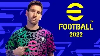 eFootball PES 2021 SEASON UPDATE Ps4Hen Winter Season DATAPACK 7.04