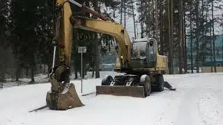 Орша.Обзор строек.Ноябрь 2023.