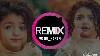 موسيقى أجنبية حماسية يبحث عنها الملايين 🥰❤️🔥