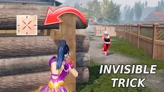Tips 1vs1 CLOSE RANGE FIGHT in 1 Minutes 😱🔥